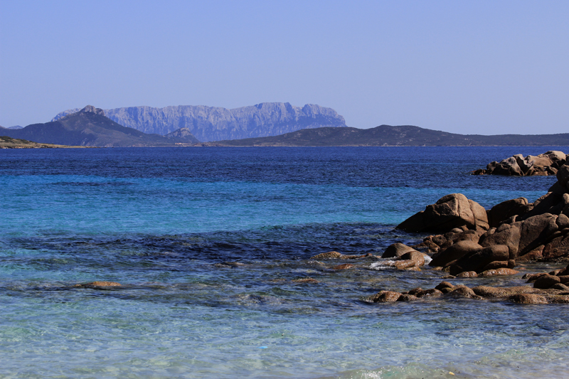 2016-05-04_155301 sardinien-2016.jpg - Costa Smeralda